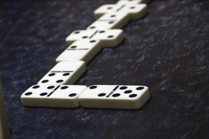 Domino