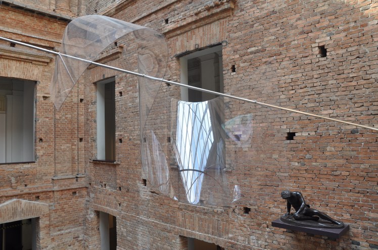 Pinacoteca do Estado